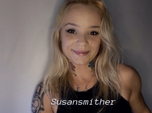Susansmither