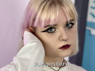 Susanstern