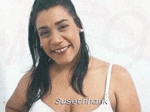 Susethhank