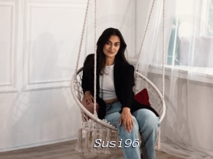 Susi96