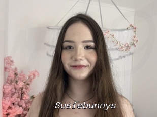 Susiebunnys