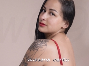Sussana_cantu