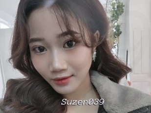 Suzen039