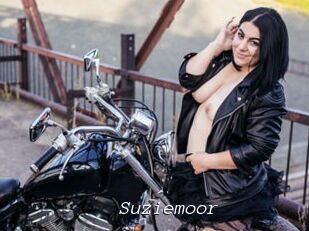 Suziemoor
