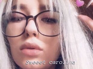 Sweeet_carolina