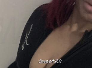 Sweet08