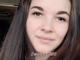 Sweet1308