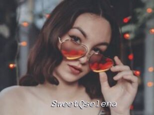 SweetQselena