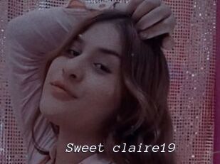 Sweet_claire19