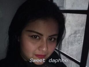 Sweet_daphhe