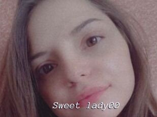 Sweet_lady00