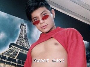 Sweet_maxi