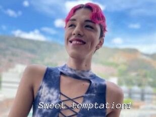 Sweet_temptation1