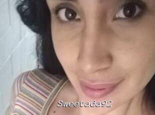 Sweetada92