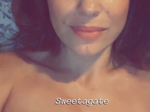 Sweetagate