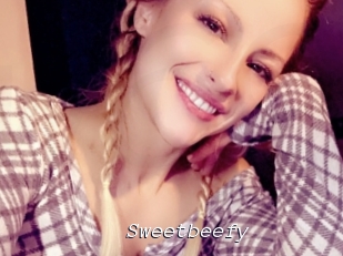 Sweetbeefy