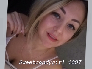 Sweetcandygirl_1307