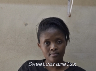 Sweetcaramelxx