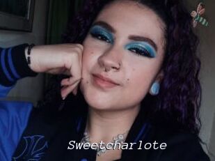Sweetcharlote