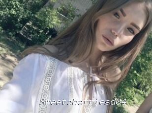 Sweetcherriesd04