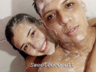Sweetcoconutt