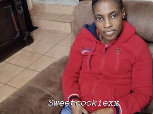 Sweetcookiexx