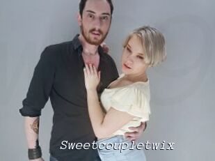 Sweetcoupletwix