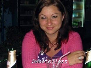 Sweetellaxx