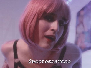 Sweetemmarose