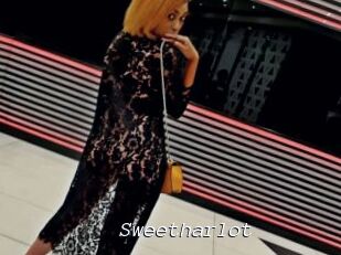 Sweetharlot