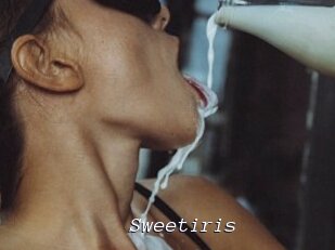 Sweetiris