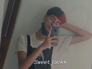 Sweetjackk