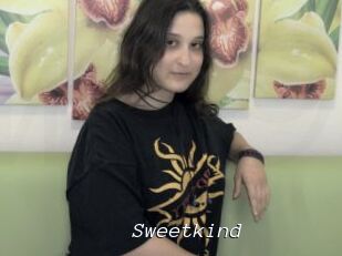 Sweetkind