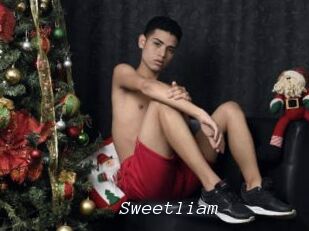 Sweetliam