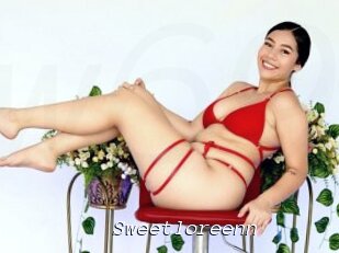 Sweetloreenn