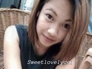 Sweetlovelycel