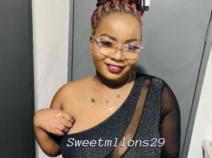 Sweetmllons29
