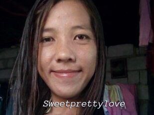 Sweetprettylove