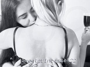 Sweetprincesses22