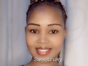 Sweetrumy