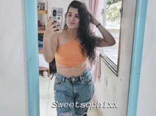 Sweetsophixx