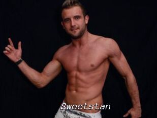 Sweetstan