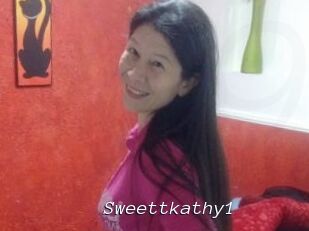 Sweettkathy1