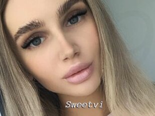 Sweetvi