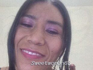 Sweetwoman83