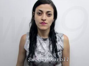 Sweety_karoll