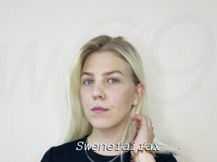 Swenefaifax
