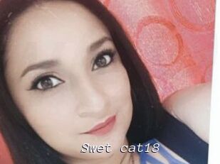 Swet_cat18