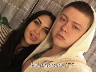 Swingcoupe777