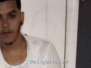 Swingerboi69
